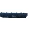 Suport bara protectie, spoiler Ford Kuga, 12.2019-05.2024, montare spate, stanga, mic, RapidAuto