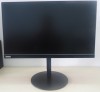 Monitor Lenovo ThinkVision T22i 21.5&quot; Full HD, VGA, HDMI, Display Port, 21.5 inch, 1920 x 1080, IPS