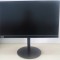 Monitor Lenovo ThinkVision T22i 21.5&quot; Full HD, VGA, HDMI, Display Port