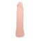 Dildo Cyber Dong 18.5 cm