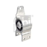 Febi Bilstein suport, trapez