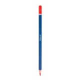 Set 24 Creioane colorate - Premium, in cutie metalica | Pelikan