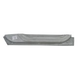 Tapiterie usi MERCEDES-BENZ G-CLASS (W463) (1989 - 2018) BLIC 6015-00-3501171P