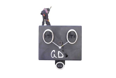 Modul de control ușă dreapta spate AUDI A5 Cabrio 8F7 2011 OEM: 8T0959795L 25840925 foto