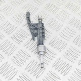 Injector de combustibil BMW X5 G05 2019 OEM: 8656548,0261500437 13131751