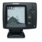 Sonar Humminbird 570x Di