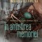 In amintirea memoriei &ndash; Maria Stepanova