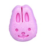 Bomba de baie mini Hops &amp; Dreams , Bomb Cosmetics