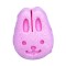 Bomba de baie mini Hops &amp; Dreams , Bomb Cosmetics
