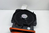 Subwoofer BMW 2 Gran Coupe F44 2022 OEM: 7927997 | 30905078