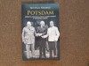 Cartea Michael Neiberg Potsdam Editura Litera An 2018 Istorie Stiinta