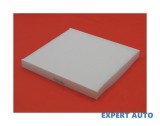 Filtru polen w Jeep Grand Cherokee 4 (2010-&gt;)[WK,WK2] #1, Array