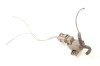 Supapa solenoid AUDI A4 8EC, B7 2006 OEM: 079906283B 10593944