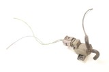 Supapa solenoid AUDI A4 8EC, B7 2006 OEM: 079906283B 10593944