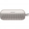 Boxa Portabila Bluetooth Soundlink Flex Alb