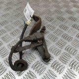 Senzor de nivel &icirc;nălțime dreapta față MITSUBISHI OUTLANDER III GG_W, GF_W, ZJ 2017 OEM: 8651A095,6L1312 27405196