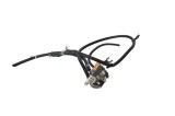 Borna cablu baterie INFINITI Q50 2014 OEM: F317 25731769