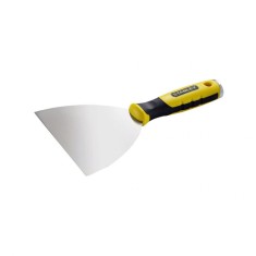 Stanley STHT0-05864, spaclu din otel inoxidabil, 150 mm, blister