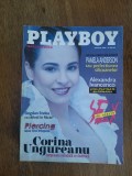 Playboy , ianuarie / 2000 / R1P1P
