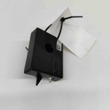 Amplificator Antena BMW i3 I01 (2013-2022) OEM 9325735 Original