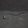 Senzor de poziție ax cu came SEAT LEON 5F1 2015 OEM: 06K905377 2012588