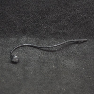 Senzor de poziție ax cu came SEAT LEON 5F1 2015 OEM: 06K905377 2012588 foto