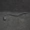 Senzor de poziție ax cu came SEAT LEON 5F1 2015 OEM: 06K905377 2012588