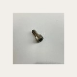 Șurub pentru espressor SAECO PHILIPS 996530062179 GAGGIA 421940204471 Original
