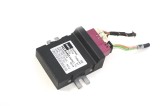 BMW 3 F30, F80 2012 OEM: 7358144 SKU: 4019787