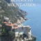Return to Mount Athos