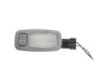 Iluminare interioară KIA SORENTO II XM 2013 OEM: 92892-3SXXX 19420976