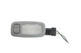 Iluminare interioară KIA SORENTO II XM 2013 OEM: 92892-3SXXX 19420976
