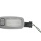 Iluminare interioară KIA SORENTO II XM 2013 OEM: 92892-3SXXX 19420976