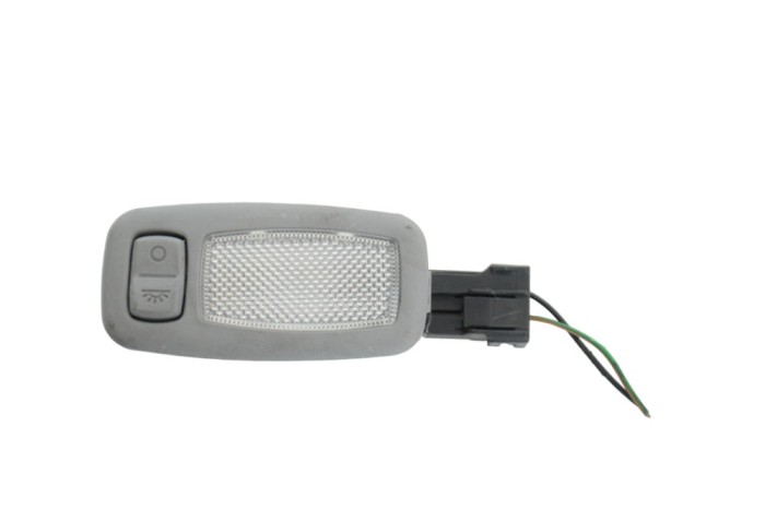 Iluminare interioară KIA SORENTO II XM 2013 OEM: 92892-3SXXX 19420976