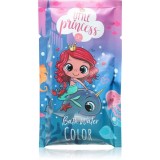 Accentra LITTLE PRINCESS culoare pentru baie pentru copii 80 g