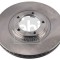 FEBI BILSTEIN 108554 Disc frana