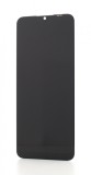 Display LCD Motorola Moto G50 5G - Ecran Inlocuire Original