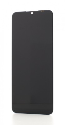 LCD Motorola Moto G50 5G foto