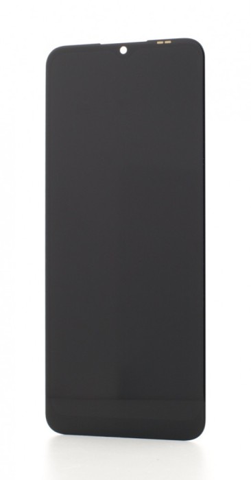 LCD Motorola Moto G50 5G