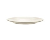 Cumpara ieftin Set farfurii - Eclia Dinner Plate 27cm, 2 bucati | Bodum