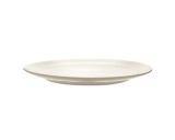 Cumpara ieftin Set farfurii - Eclia Dinner Plate 27cm, 2 bucati | Bodum