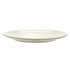 Set farfurii - Eclia Dinner Plate 27cm, 2 bucati | Bodum