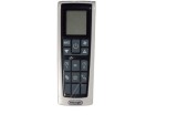 Telecomanda Originala Aer Conditionat Delonghi 5515110271 D4821139