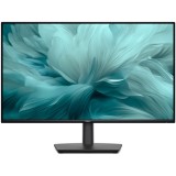 Monitor Dell E2726HS 27 inch 1920x1080 100Hz IPS HDMI DP VGA ComfortView Plus Garantie 3 Ani Black
