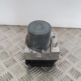 AUDI A4 Avant 8K5, B8 2009 OEM: 8K0614517DA026523618802659511708K0907379CA SKU: 2892993