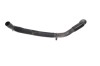 Furtun de lichid de răcire VW ROUTAN 2013 | 13322929