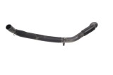 Furtun de lichid de răcire VW ROUTAN 2013 | 13322929