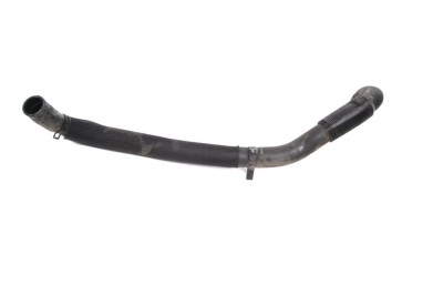 Furtun de lichid de răcire VW ROUTAN 2013 | 13322929 foto
