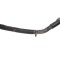 Furtun de lichid de răcire VW ROUTAN 2013 | 13322929