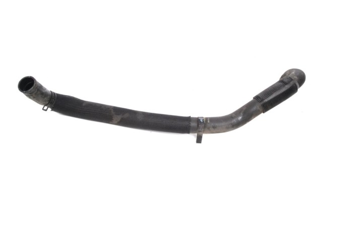 Furtun de lichid de răcire VW ROUTAN 2013 | 13322929